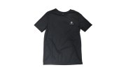 lumberjack 101349553 3M M-CT100 BSC PS C T-SH 3FX SPOR T-SHIRT