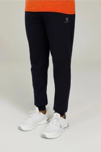 lumberjack 101349585 3M M-CT107 BASIC JOGGER EŞOFMAN ALTI