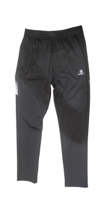 lumberjack 101364015 3M ML ULRICH 22CG551 EŞOFMAN ALTI