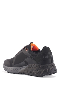 lumberjack 101386749 3W JORAI SU GEÇİRMEZ OUTDOOR SPOR AYAKKABI