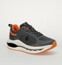lumberjack 101497716 4M ERWING 4FX GÜNLÜK SPOR AYAKKABI