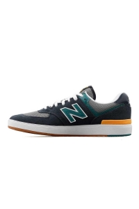 new balance CT574NGT LIFESTYLE GÜNLÜK SPOR AYAKKABI