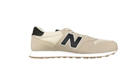 new balance GM500BEB LIFESTYLE GÜNLÜK SPOR AYAKKABI