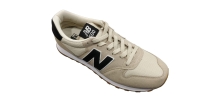new balance GM500BEB LIFESTYLE GÜNLÜK SPOR AYAKKABI