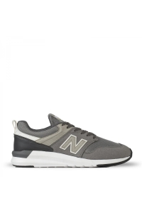 new balance MS009AGM LIFESTYLE GÜNLÜK SPOR AYAKKABI
