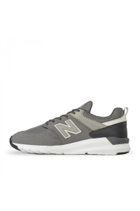 new balance MS009AGM LIFESTYLE GÜNLÜK SPOR AYAKKABI
