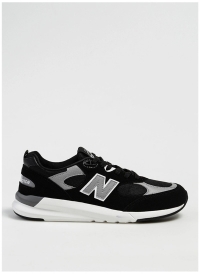 new balance MS109BGR LIFESTYLE GÜNLÜK SPOR AYAKKABI