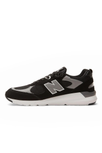 new balance MS109BGR LIFESTYLE GÜNLÜK SPOR AYAKKABI