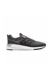 new balance WS009IBG LIFESTYLE GÜNLÜK SPOR AYAKKABI
