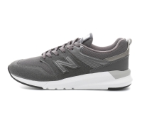 new balance WS009IBG LIFESTYLE GÜNLÜK SPOR AYAKKABI