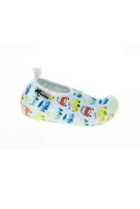 Newborn NAQ1010 COLY NAQ1010 AQUA COLY ARABA ÇOCUK DENİZ HAVUZ AYAKKABISI