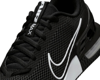 nike 0197598789445 M AIR MAX ALPHA TRAINER 6 GÜNLÜK SPOR AYAKKABI