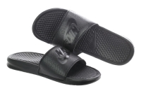 Nike 343880-001 BENASSI SPOR TERLİK