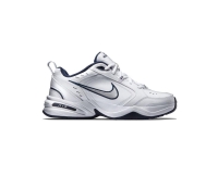 Nike 415445-102 AIR MONARCH GÜNLÜK SPOR AYAKKABI