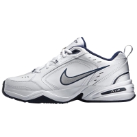 Nike 415445-102 AIR MONARCH GÜNLÜK SPOR AYAKKABI