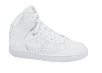 Nike 615158-109 SON OF FORCE GÜNLÜK SPOR AYAKKABI