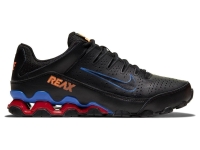 Nike 616272-004 REAX 8 TR GÜNLÜK SPOR AYAKKABI