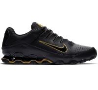 Nike 616272-090 REAX 8 TR GÜNLÜK SPOR AYAKKABI