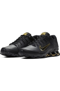 Nike 616272-090 REAX 8 TR GÜNLÜK SPOR AYAKKABI