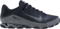 Nike 616272-400 REAX 8 TR GÜNLÜK SPOR AYAKKABI