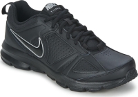 Nike 616544-007 T-LITE XI KOŞU AYAKKABISI