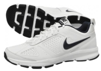 Nike 616544-101 T-LITE KOŞU VE YÜRÜYÜŞ AYAKKABISI