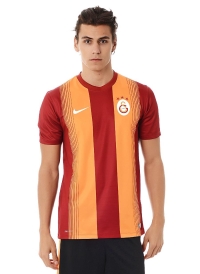 Nike 618776-606 GALATASARAY 14-15 TARAFTAR FORMASI