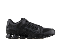 Nike 621716-001 REAX 8 TR MESH GÜNLÜK SPOR AYAKKABI
