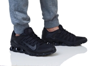 Nike 621716-001 REAX 8 TR MESH GÜNLÜK SPOR AYAKKABI