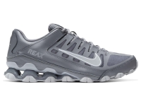 Nike 621716-010 REAX 8 TR MESH GÜNLÜK SPOR AYAKKABI