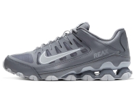 Nike 621716-010 REAX 8 TR MESH GÜNLÜK SPOR AYAKKABI