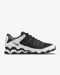 nike 621716-019 REAX 8 TR MESH GÜNLÜK SPOR AYAKKABI