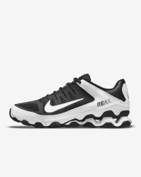 nike 621716-019 REAX 8 TR MESH GÜNLÜK SPOR AYAKKABI
