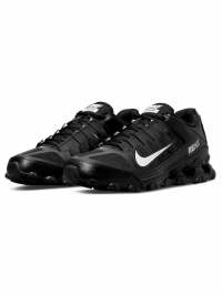 nike 621716-033 REAX 8 TR MESH GÜNLÜK SPOR AYAKKABI