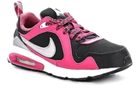 Nike 644471-006 AIR MAX TRAX ÇOCUK AYAKKABISI