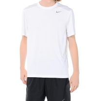Nike 646155-100 LEGACY SS TOP SPOR T-SHIRT