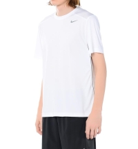 Nike 646155-100 LEGACY SS TOP SPOR T-SHIRT