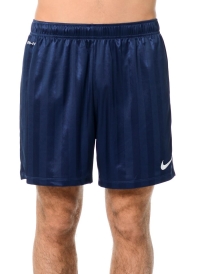 Nike 651529-410 ACADEMY JAQUARD SHORT FUTBOL ANTRENMAN ŞORTU
