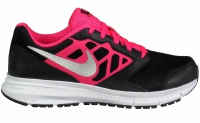 Nike 685167-001 DOWNSHIFTER KOŞU AYAKKABISI