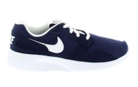 Nike 705489-401 KAISHI KOŞU AYAKKABISI