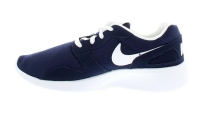Nike 705489-401 KAISHI KOŞU AYAKKABISI