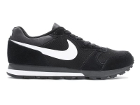Nike 749794-010 MD RUNNER GÜNLÜK SPOR AYAKKABI