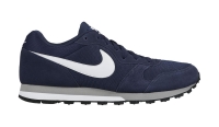 Nike 749794-410 MD RUNNER GÜNLÜK SPOR AYAKKABI