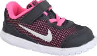 Nike 749821-001 FLEX EXPERIENCE BEBEK AYAKKABISI