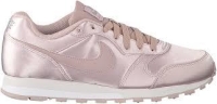 Nike 749869-602 MD RUNNER GÜNLÜK SPOR AYAKKABI