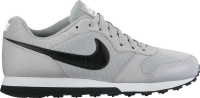Nike 807316-003 MD RUNNER GÜNLÜK SPOR AYAKKABI