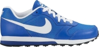 Nike 807316-402 MD RUNNER GÜNLÜK SPOR AYAKKABI