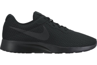 Nike 812654-001 TANJUN KOŞU VE YÜRÜYÜŞ AYAKKABISI
