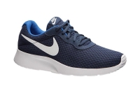 Nike 812654-414 TANJUN KOŞU VE YÜRÜYÜŞ AYAKKABISI