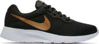 Nike 812655-004 TANJUN GÜNLÜK SPOR AYAKKABI